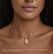 ecomposer-metal type-rose-gold-18K