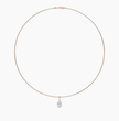 ecomposer-metal type-rose-gold-18K