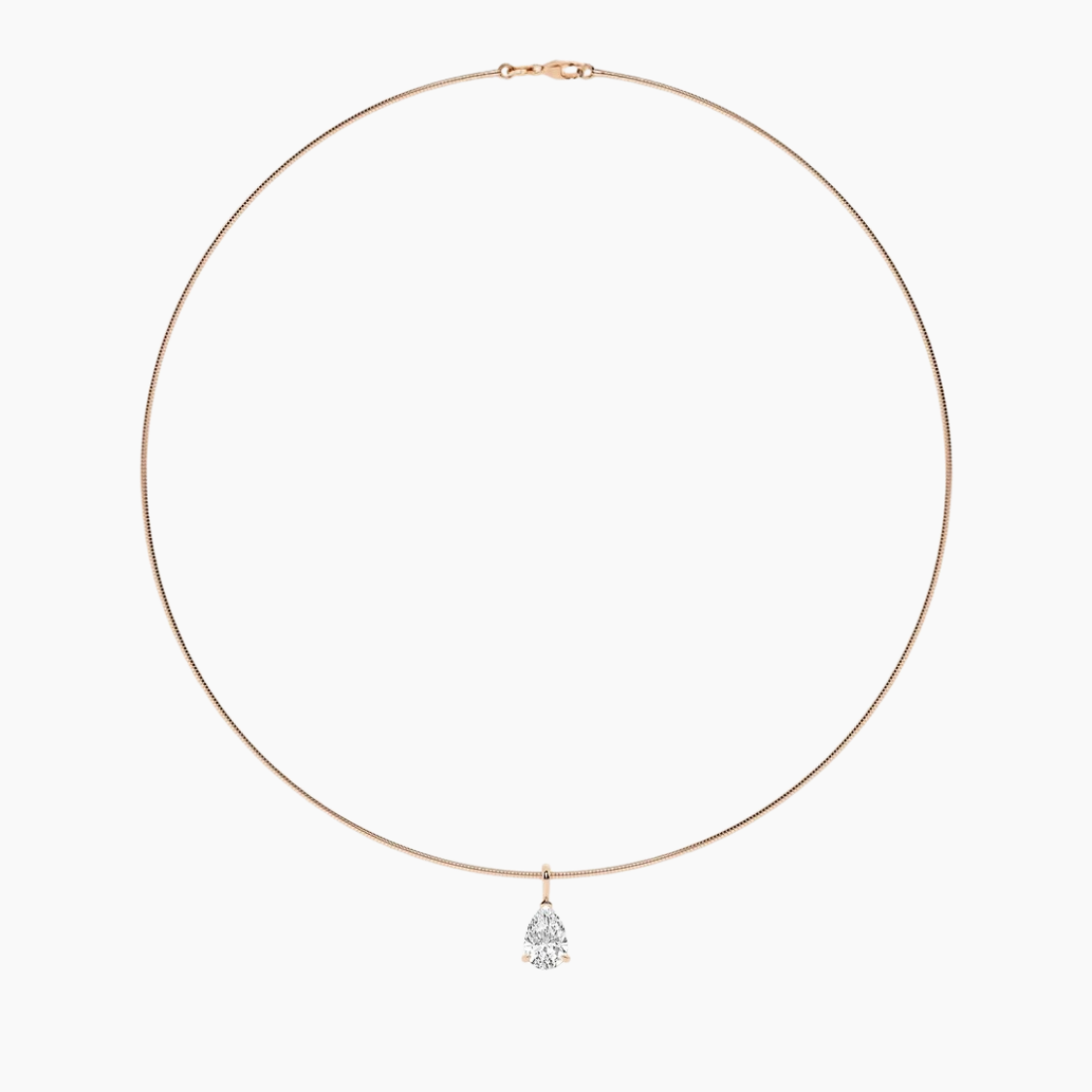 ecomposer-metal type-rose-gold-18K