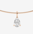 ecomposer-metal type-rose-gold-18K