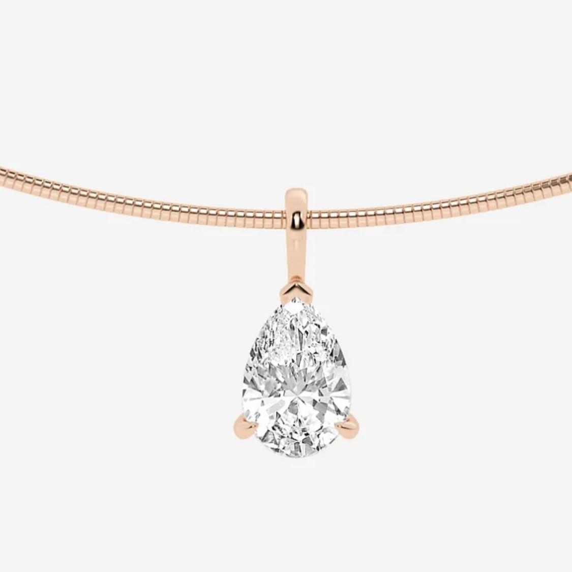 ecomposer-metal type-rose-gold-18K