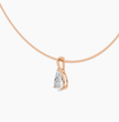 ecomposer-metal type-rose-gold-18K