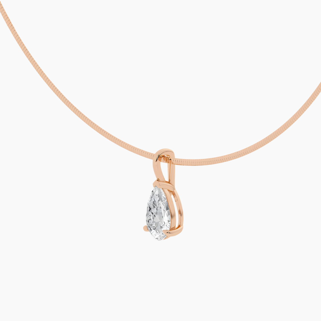 ecomposer-metal type-rose-gold-18K