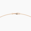 ecomposer-metal type-rose-gold-18K