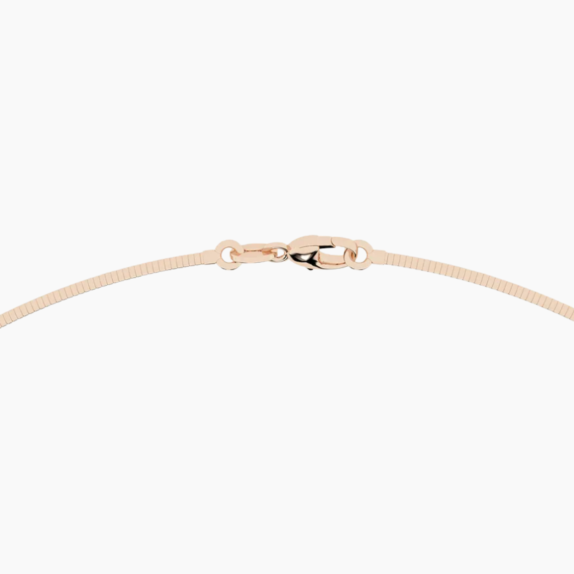 ecomposer-metal type-rose-gold-18K