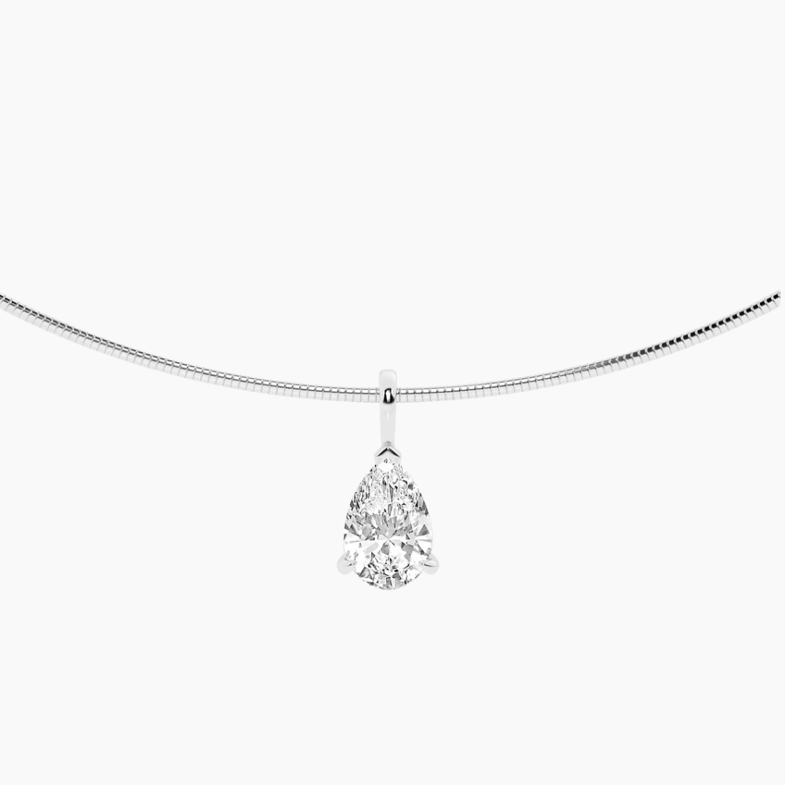 ecomposer-metal type-white-gold-18K