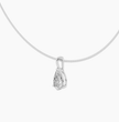 ecomposer-metal type-white-gold-18K