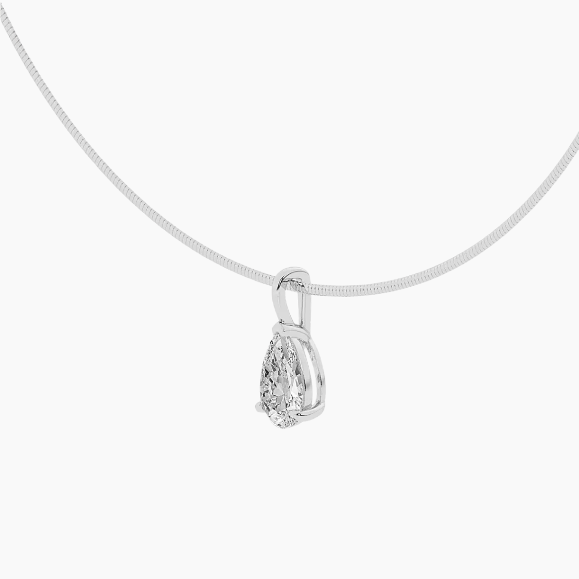 ecomposer-metal type-white-gold-18K