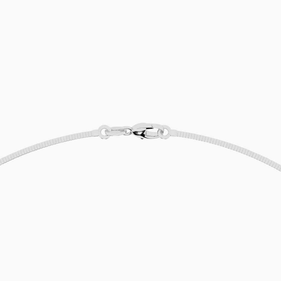 ecomposer-metal type-white-gold-18K