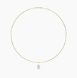 ecomposer-metal type-yellow-gold-18K