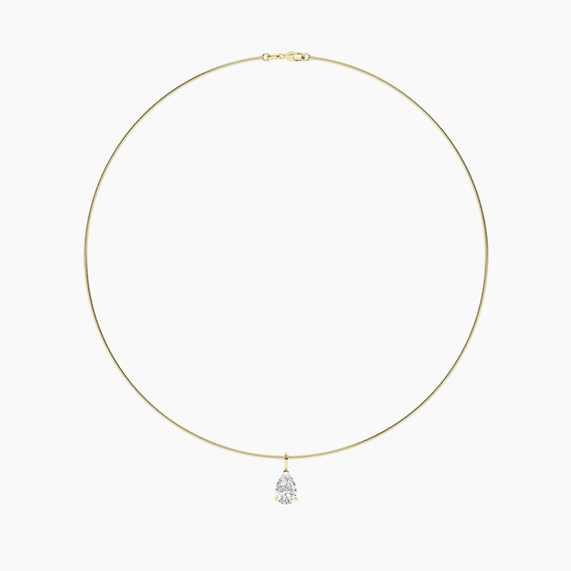 ecomposer-metal type-yellow-gold-18K