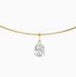 ecomposer-metal type-yellow-gold-18K