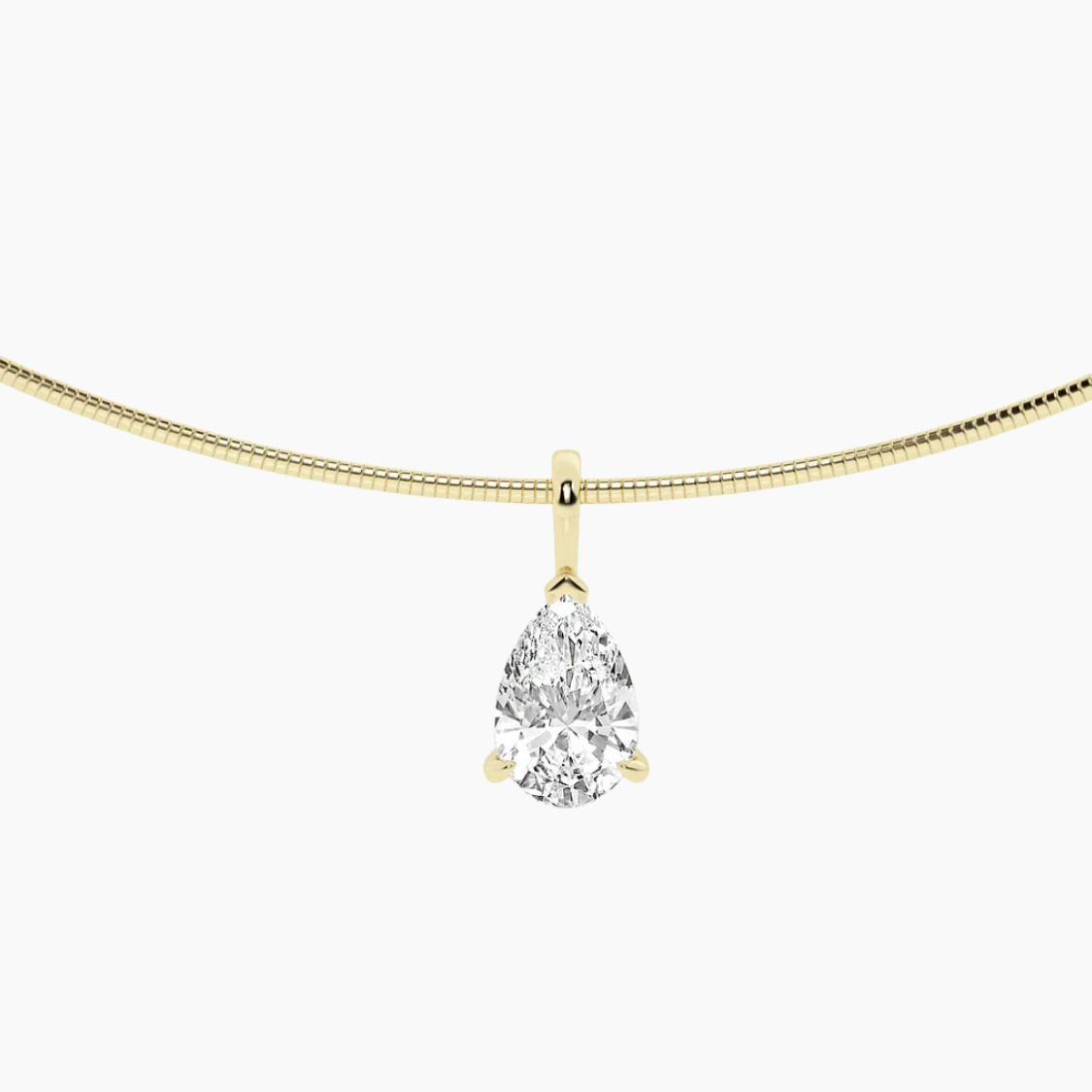 ecomposer-metal type-yellow-gold-18K