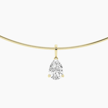 Yellow Gold 18K