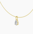 ecomposer-metal type-yellow-gold-18K