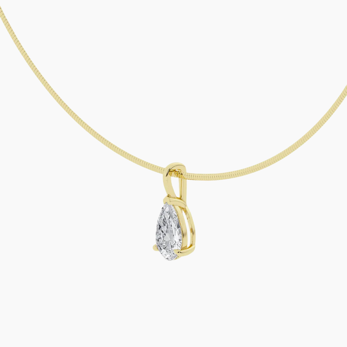 ecomposer-metal type-yellow-gold-18K