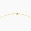 ecomposer-metal type-yellow-gold-18K