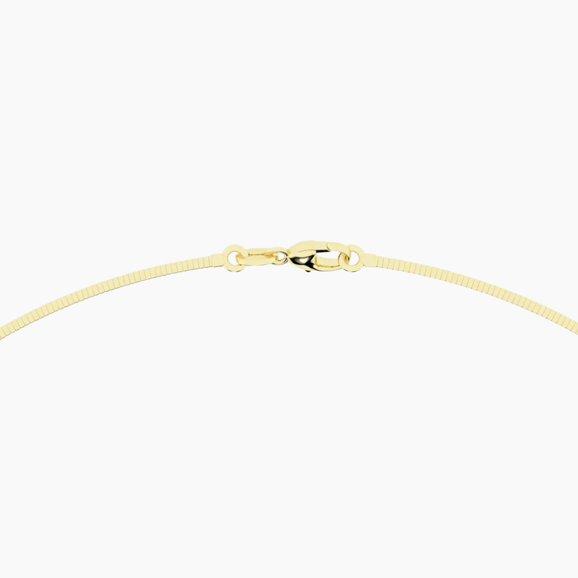 ecomposer-metal type-yellow-gold-18K