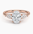 ecomposer-view with diamond shape-oval,ecomposer-size-1.5-ct,ecomposer-metal type-rose-gold-18k