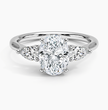 ecomposer-view with diamond shape-oval,ecomposer-size-1.5-ct,ecomposer-metal type-white-gold-18k
