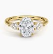 ecomposer-view with diamond shape-oval,ecomposer-size-1.5-ct,ecomposer-metal type-yellow-gold-18k