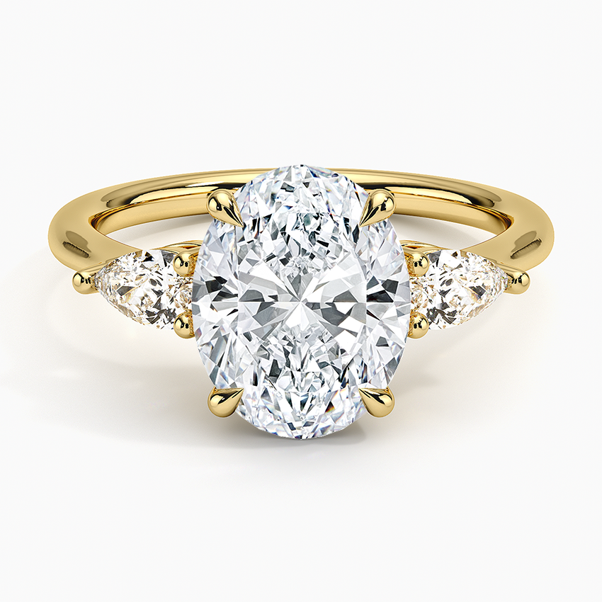 ecomposer-view with diamond shape-oval,ecomposer-size-2.5-ct,ecomposer-metal type-yellow-gold-18k