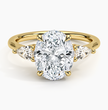 ecomposer-view with diamond shape-oval,ecomposer-size-2.5-ct,ecomposer-metal type-yellow-gold-18k