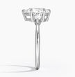 1.50 Carat Pear Diamond | Lab Grown Diamond | D | VS1