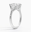 3.00 Carat Pear Diamond | Lab Grown Diamond | D | VS1