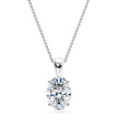 ecomposer-size-2.5-ct,ecomposer-metal type-white-gold-18K