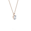 ecomposer-size-0.5-ct,ecomposer-metal type-rose-gold-18K