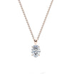 ecomposer-size-0.5-ct,ecomposer-metal type-rose-gold-18K