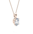 ecomposer-size-1.5-ct,ecomposer-metal type-rose-gold-18K