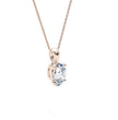 ecomposer-size-1-ct,ecomposer-metal type-rose-gold-18K