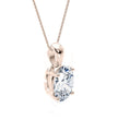 ecomposer-size-2.5-ct,ecomposer-metal type-rose-gold-18K