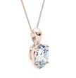 ecomposer-size-3-ct,ecomposer-metal type-rose-gold-18K