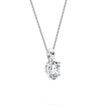 ecomposer-size-0.5-ct,ecomposer-metal type-white-gold-18K