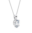 ecomposer-size-1.5-ct,ecomposer-metal type-white-gold-18K
