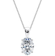 ecomposer-size-3-ct,ecomposer-metal type-white-gold-18K