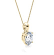 ecomposer-size-1.5-ct,ecomposer-metal type-yellow-gold-18K