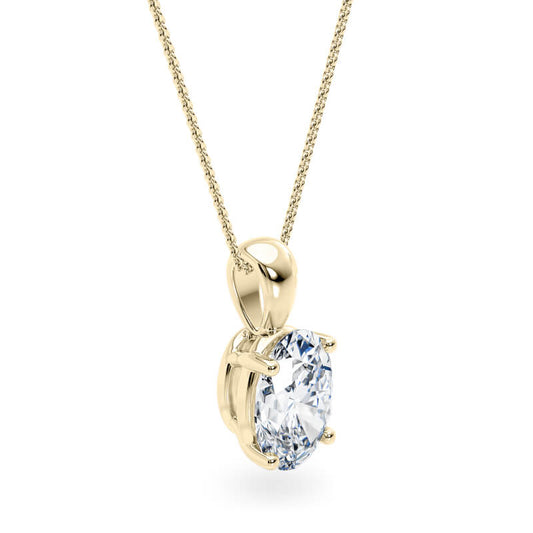 ecomposer-metal type-yellow-gold-18K