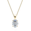 ecomposer-size-2.5-ct,ecomposer-metal type-yellow-gold-18K