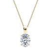 ecomposer-size-1-ct,ecomposer-metal type-yellow-gold-18K