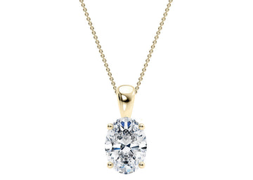 Yellow Gold 18K