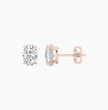 ecomposer-metal type-rose-gold-18k
