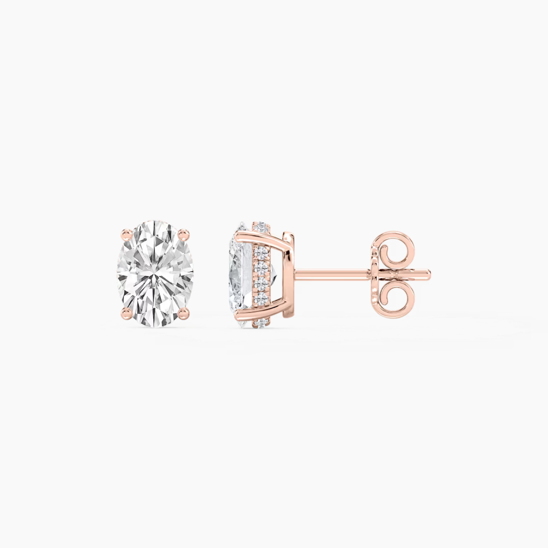 ecomposer-metal type-rose-gold-18k