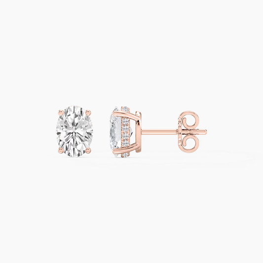 ecomposer-metal type-rose-gold-18k