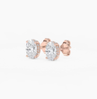 ecomposer-metal type-rose-gold-18k