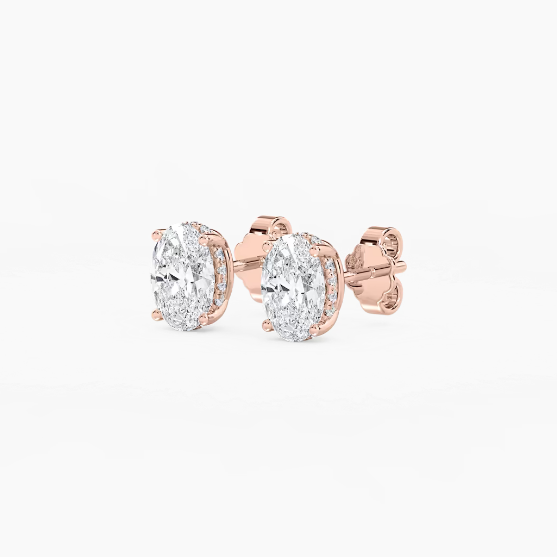 ecomposer-metal type-rose-gold-18k