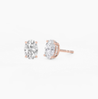 ecomposer-metal type-rose-gold-18k